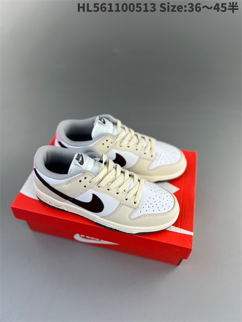 men low dunk sb shoes 2023-10-27-213